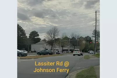 2820 Lassiter Road #A150, Marietta, GA 30062 - Photo 31