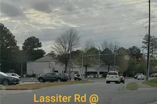 2820 Lassiter Rd, Marietta, GA 30062 - Photo 31