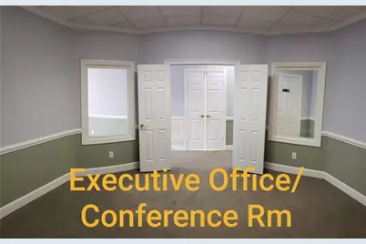 2820 Lassiter Road #A150, Marietta, GA 30062 - Photo 15