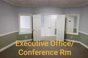 2820 Lassiter Rd, Marietta, GA 30062 - Photo 15
