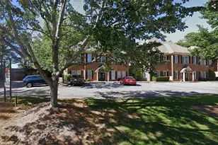 2820 Lassiter Rd, Marietta, GA 30062 - Photo 1