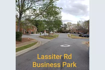 2820 Lassiter Road #A150, Marietta, GA 30062 - Photo 25