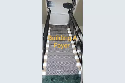 2820 Lassiter Road #A150, Marietta, GA 30062 - Photo 27