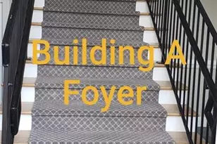 2820 Lassiter Rd, Marietta, GA 30062 - Photo 27