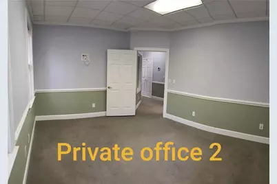 2820 Lassiter Road #A150, Marietta, GA 30062 - Photo 23
