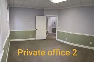 2820 Lassiter Rd, Marietta, GA 30062 - Photo 23