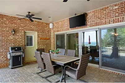 4984 Pindos Trail SW, Powder Springs, GA 30127 - Photo 63