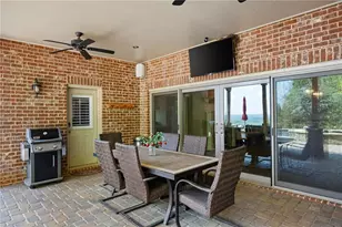 4984 Pindos Tr SW, Powder Springs, GA 30127 - Photo 63