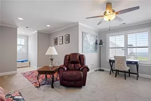 4984 Pindos Tr SW, Powder Springs, GA 30127 - Photo 41