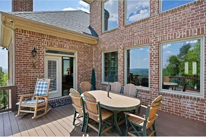 4984 Pindos Trail SW, Powder Springs, GA 30127 - Photo 23