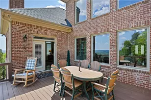 4984 Pindos Tr SW, Powder Springs, GA 30127 - Photo 23