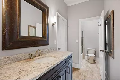 4984 Pindos Trail SW, Powder Springs, GA 30127 - Photo 57