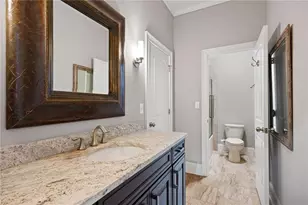 4984 Pindos Tr SW, Powder Springs, GA 30127 - Photo 57