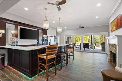 4984 Pindos Trail SW, Powder Springs, GA 30127 - Photo 49