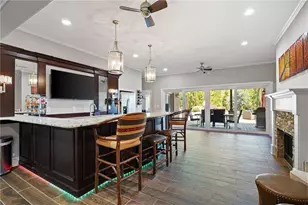 4984 Pindos Tr SW, Powder Springs, GA 30127 - Photo 49