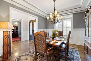 4984 Pindos Tr SW, Powder Springs, GA 30127 - Photo 5