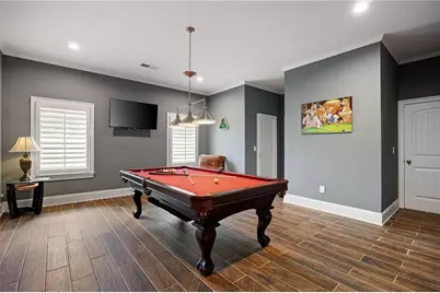 4984 Pindos Trail SW, Powder Springs, GA 30127 - Photo 55