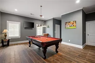 4984 Pindos Tr SW, Powder Springs, GA 30127 - Photo 55