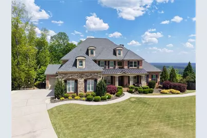 4984 Pindos Trail SW, Powder Springs, GA 30127 - Photo 59