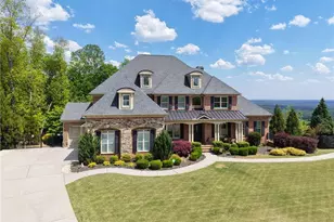 4984 Pindos Tr SW, Powder Springs, GA 30127 - Photo 59