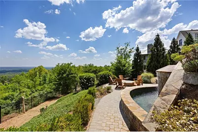 4984 Pindos Trail SW, Powder Springs, GA 30127 - Photo 65