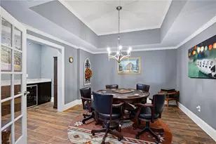 4984 Pindos Tr SW, Powder Springs, GA 30127 - Photo 47