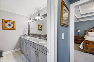 4984 Pindos Tr SW, Powder Springs, GA 30127 - Photo 39