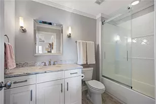 4984 Pindos Tr SW, Powder Springs, GA 30127 - Photo 37
