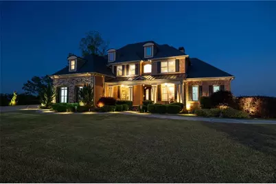 4984 Pindos Trail SW, Powder Springs, GA 30127 - Photo 79