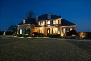 4984 Pindos Tr SW, Powder Springs, GA 30127 - Photo 79