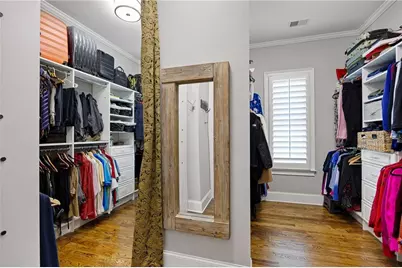 4984 Pindos Trail SW, Powder Springs, GA 30127 - Photo 31