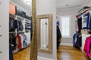 4984 Pindos Tr SW, Powder Springs, GA 30127 - Photo 31