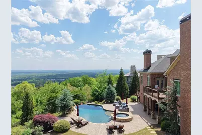 4984 Pindos Trail SW, Powder Springs, GA 30127 - Photo 71
