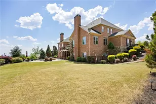 4984 Pindos Tr SW, Powder Springs, GA 30127 - Photo 61