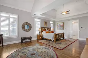 4984 Pindos Tr SW, Powder Springs, GA 30127 - Photo 27