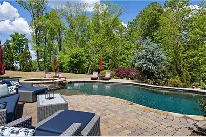 4984 Pindos Trail SW, Powder Springs, GA 30127 - Photo 67