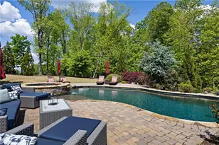 4984 Pindos Tr SW, Powder Springs, GA 30127 - Photo 67