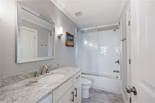 4984 Pindos Tr SW, Powder Springs, GA 30127 - Photo 45