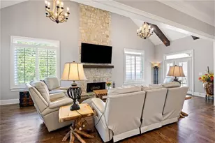 4984 Pindos Tr SW, Powder Springs, GA 30127 - Photo 21