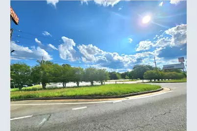 1081 Iris Drive SE, Conyers, GA 30094 - Photo 1