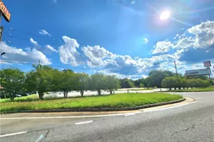 1081 Iris Dr SE, Conyers, GA 30094 - Photo 1