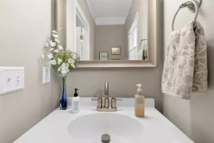 5060 Brent Knoll Ln, Suwanee, GA 30024 - Photo 17