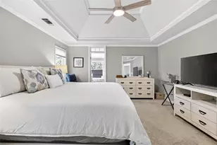 5060 Brent Knoll Ln, Suwanee, GA 30024 - Photo 29