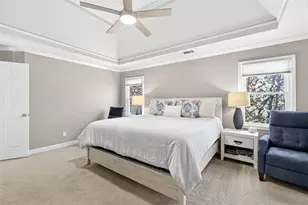 5060 Brent Knoll Ln, Suwanee, GA 30024 - Photo 27