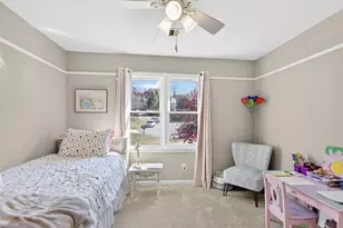 5060 Brent Knoll Ln, Suwanee, GA 30024 - Photo 37