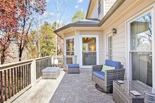 5060 Brent Knoll Ln, Suwanee, GA 30024 - Photo 43