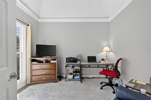 5060 Brent Knoll Ln, Suwanee, GA 30024 - Photo 5