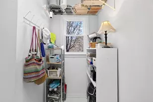 5060 Brent Knoll Ln, Suwanee, GA 30024 - Photo 19