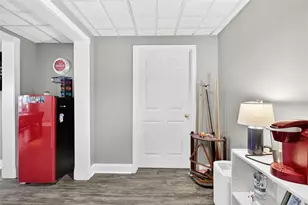 5060 Brent Knoll Ln, Suwanee, GA 30024 - Photo 51