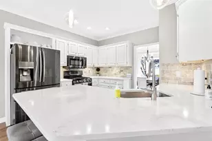 5060 Brent Knoll Ln, Suwanee, GA 30024 - Photo 11